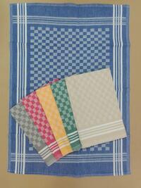 STROFINACCIO NUOVO DAMA COLORATO 50X70 Tellini S.r.l. Wholesale Clothing
